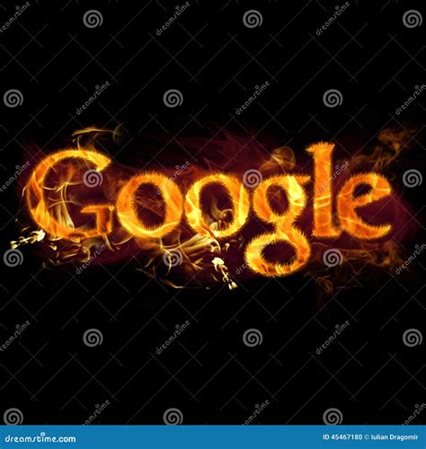 google fire